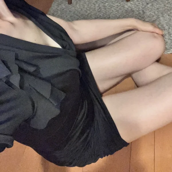 最後の最後♡🥹