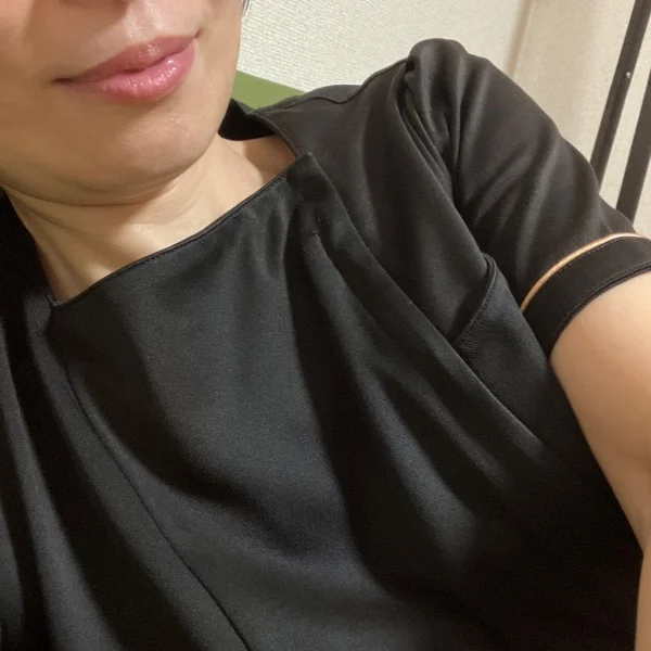 26時〜60分🈳です🌱