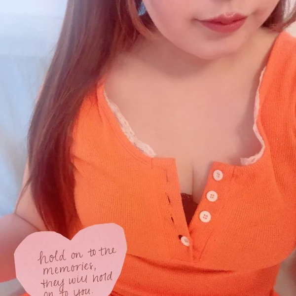 11時～♡