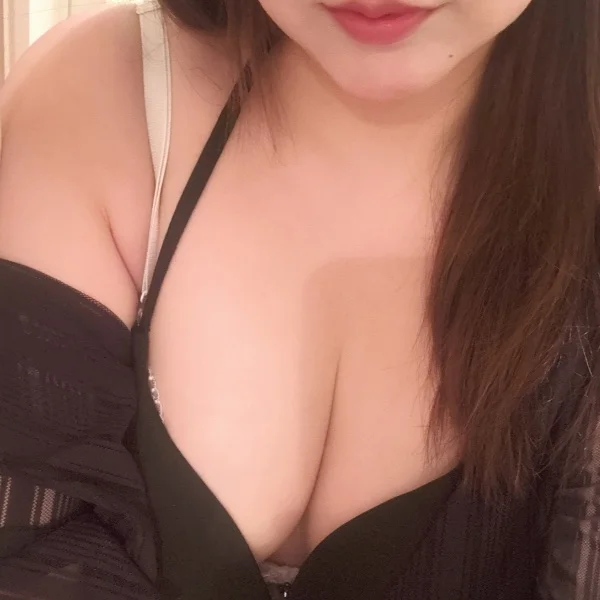 10時～