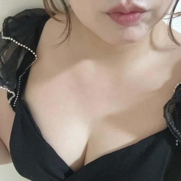 10時～出勤♡