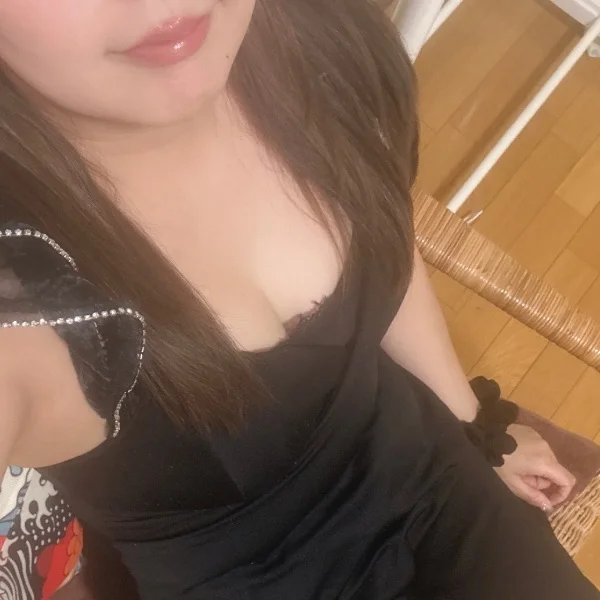 18時～