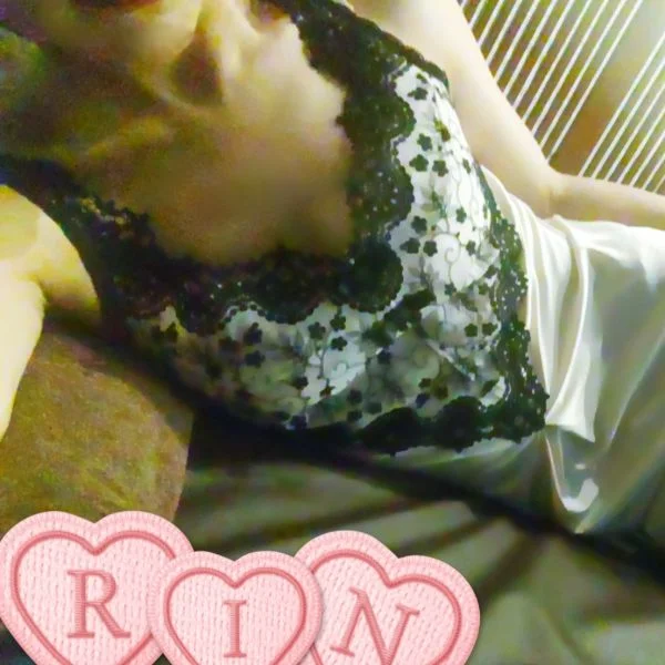 出勤しました😊