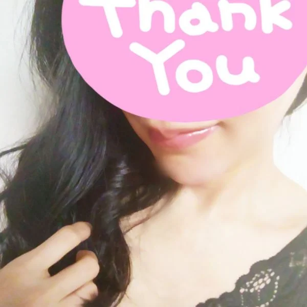 おはようございます☀😊