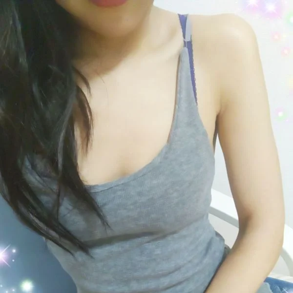 凛です❣️