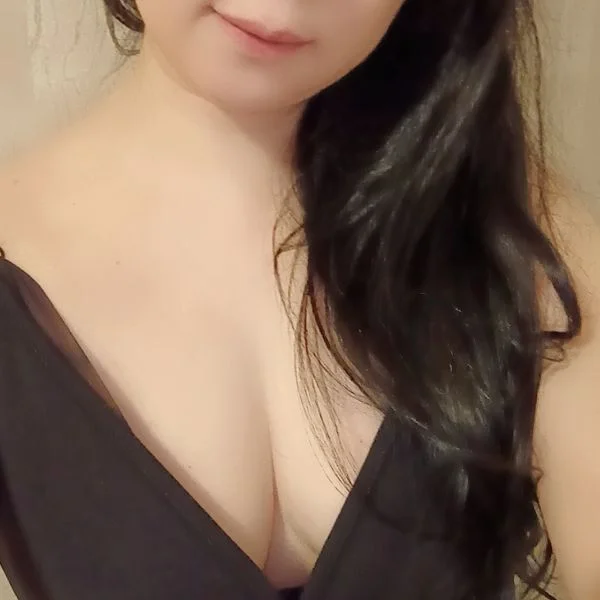 お待ちしております❤(ӦｖӦ｡)