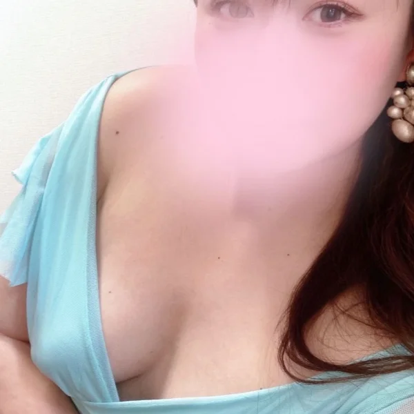 出勤してますっ❤️