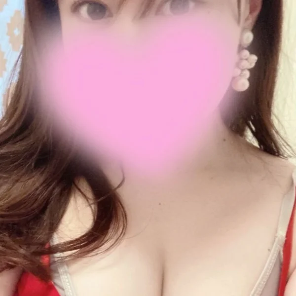 舞花🩷明日10時30分〜出勤いたしますっ🩷