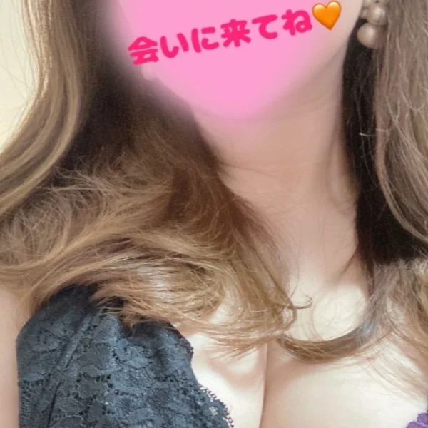 出勤しましたー🩷お待ちしてますっ(*´`)♡