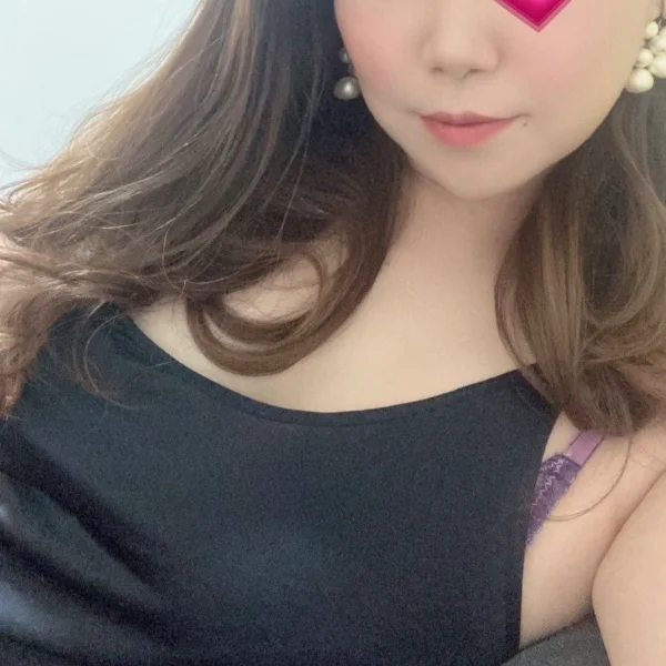 今週は明日だけの出勤ですm(_ _)m❤️