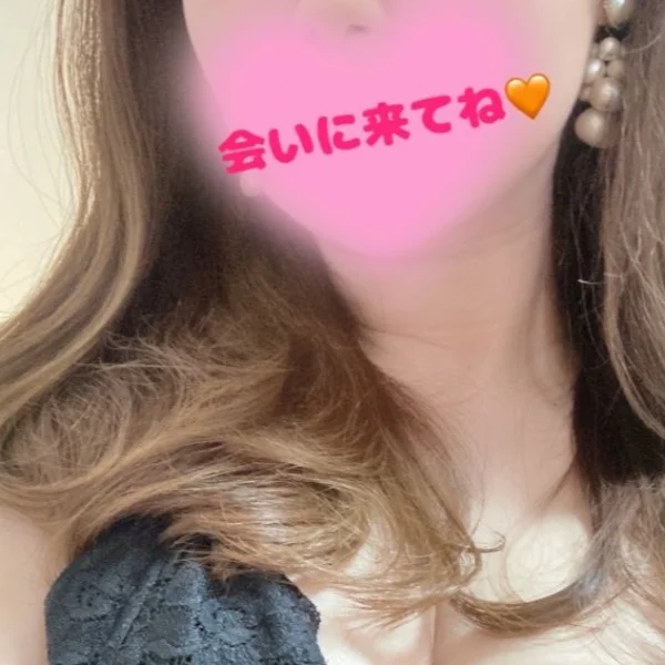 舞花です❤️❤️本日10時30分～1枠空き有ります❤️❤️