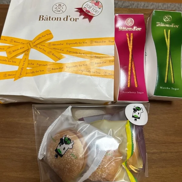 今日も本当にありがとうございました😊
