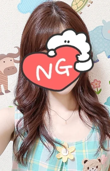 みな