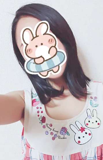 かおり
