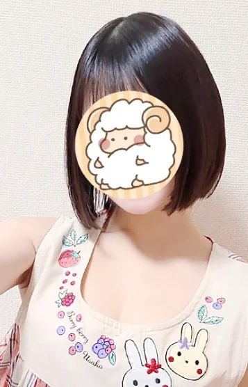 なな