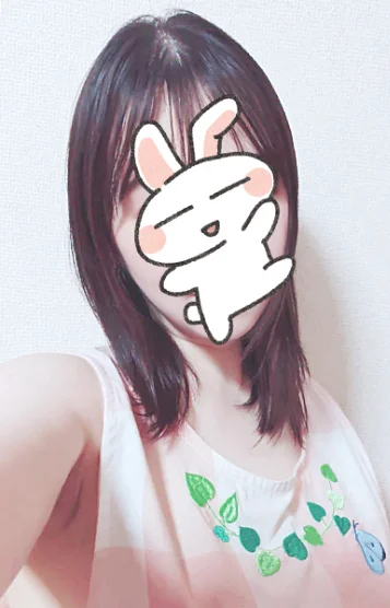 ちはる