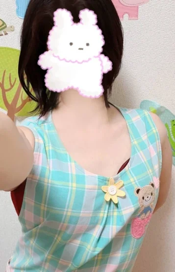 みく