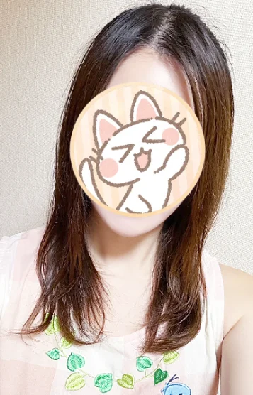 るる