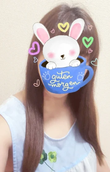 ゆか