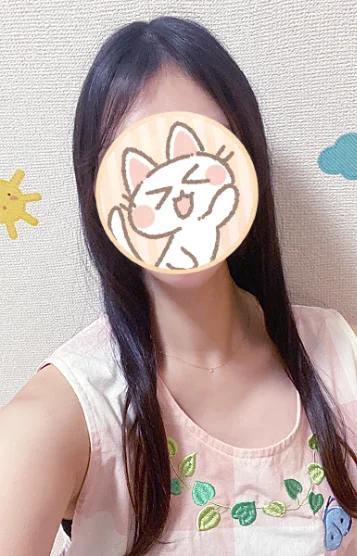 もも