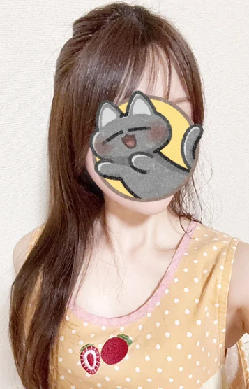 ゆりあ