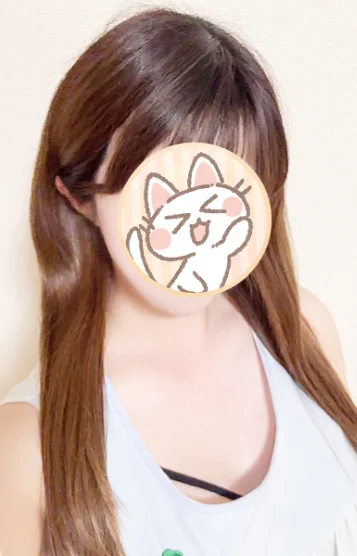 りんか
