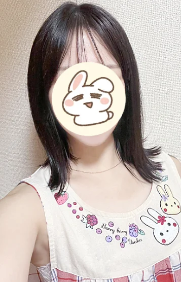 さや