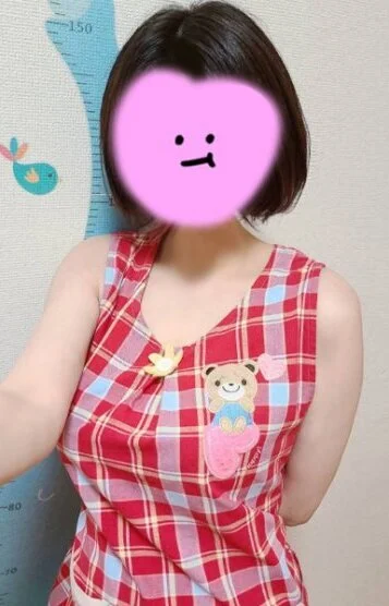 さら