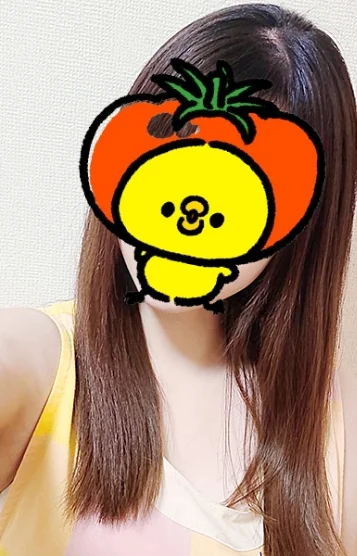 もか