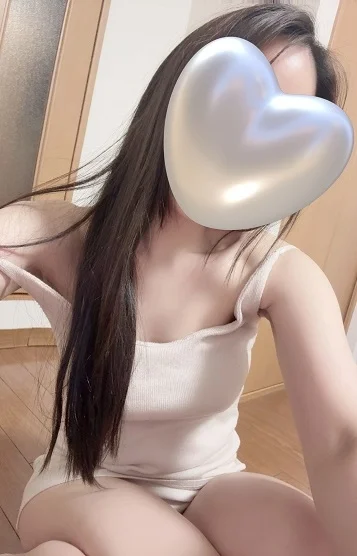 なお（烏丸）