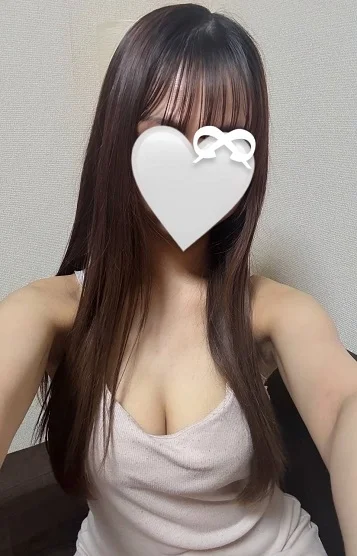 ゆいか（烏丸）