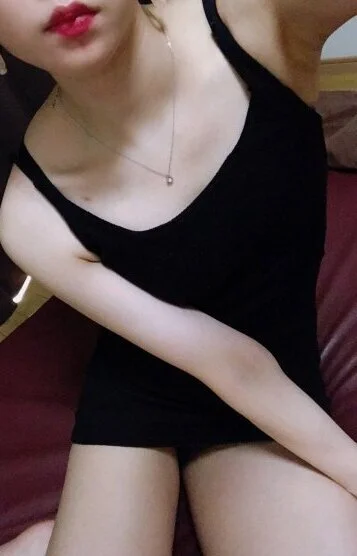 のの