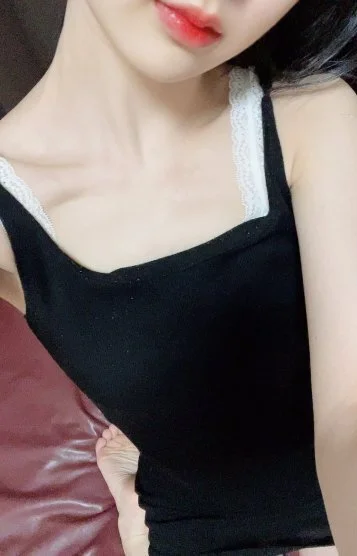 ゆめ（烏丸）