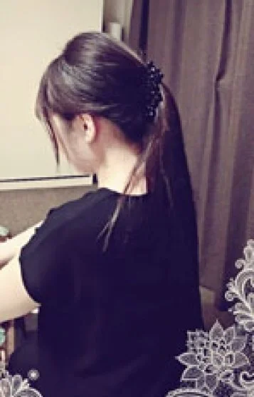 辻
