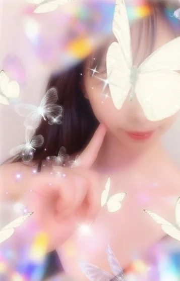 桃谷　まな