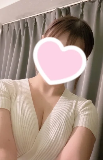 有本　ゆあ
