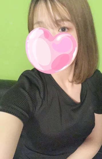 結城　こころ
