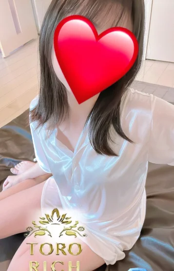 外川　れい