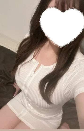戸田　なるみ