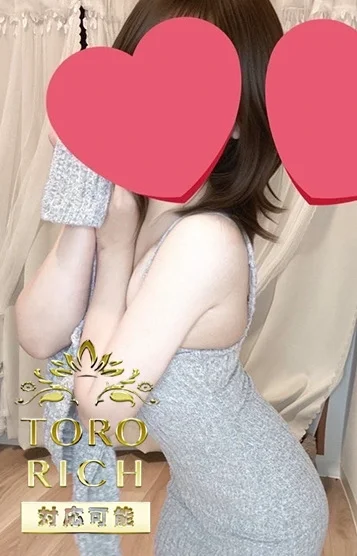 神崎　るる