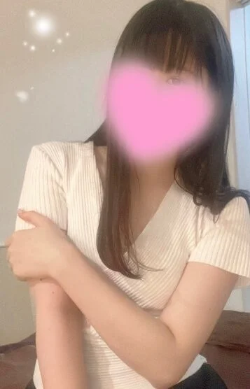 如月 みく