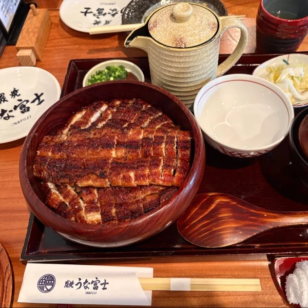出勤してます♪