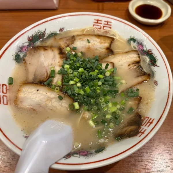 出勤してます♪
