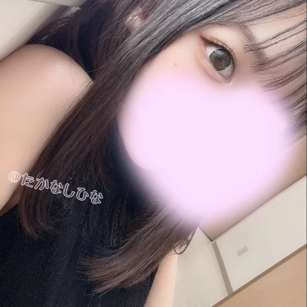 しゅっきんしてます🫶🏻️︎