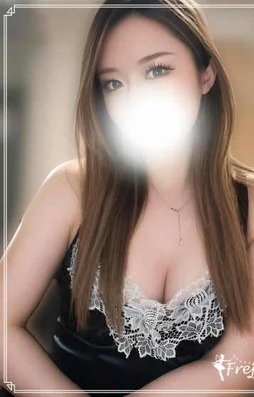 波多野りま