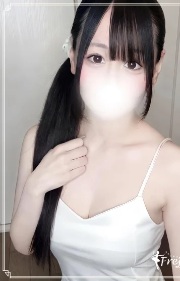 清水りん