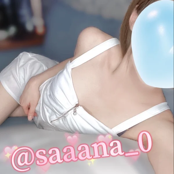 💁💕