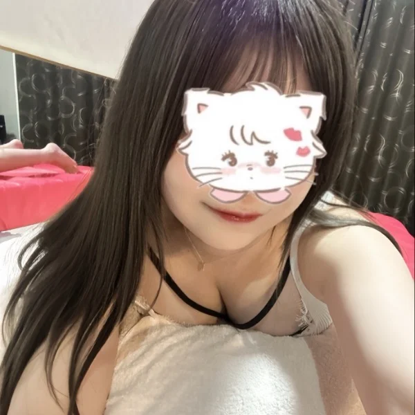 今日もありがとう🩷