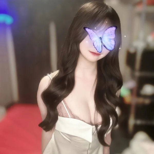 22時までっ💕