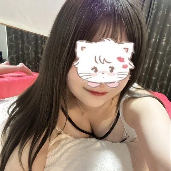 今日もありがとう🩷